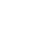 Smart Contract Automation